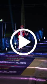 BIB:  <button type="button" onclick="openModal(27213097)" class="btn btn-primary btn-sm float-right" data-toggle="modal" data-target=".modal-high-quality">
                <i class="fa fa-download"></i> Download
                </button>